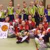 Copernik Cup 2015