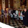 Konkurs Krasomówczy im. Marii Zientary-Malewskiej