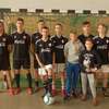 Sokół Grodno wygrywa YOUNG FOOTBALL CUP 2015