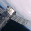 Huragan Patricia widziany z kosmosu. Niezwykłe zdjęcia NASA