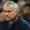 Jose Mourinho pozostanie trenerem Chelsea