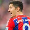 Lewandowski nie strzelił, ale rekord pobity. Bayern wygrał z Werderem