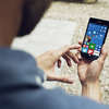 Lumia 950 XL i Lumia 950 wkraczają na rynek europejski