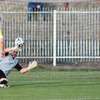 Olimpia Elbląg wygrała z KS Wasilków 4:1. Zobacz bramki. Film!