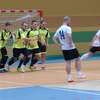 Iławska Liga Futsalu — dziś pierwsze spotkanie organizacyjne 