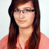 16-letnia Paulina Radomska zgłosiła się na policję