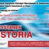 Pisz. Przystanek Historia
