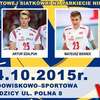 Mega Siata w Nidzicy