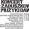 Koncert Zaduszkowy Muzyki Dawnej w Olecku
