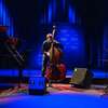 Koncert jazzowy z okazji Dni Papieskich