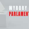Sprawdź ile głosów zdobyli nasi kandydaci w wyborach do Sejmu i Senatu