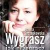 Spotkanie z Joanną Szczepkowską