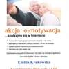 Akcja: e-motywacja