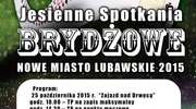Turniej brydżowy w najbliższą niedzielę