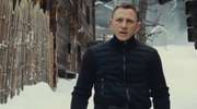 Daniel Craig już nie chce być Bondem