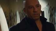 Vin Diesel jako Łowca czarownic w kinach od 23 października!