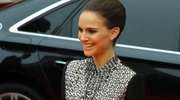 Natalie Portman została okrzyknięta najgorętszą wegetarianką na świecie