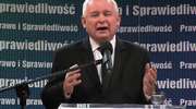 J. Kaczyński o osobach transseksualnych: Nie ma zgody na dziwactwa