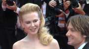 Nicole Kidman zdradza kulisy swoich nagród