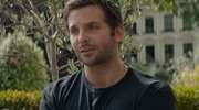 Bradley Cooper Ugotowany w kinach od 23 października