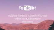 YouTube oficjalnie prezentuje swoją płatną wersję