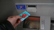 Łotysze modyfikowali bankomaty i okradali klientów. Sąd wydał wyrok