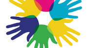 Weź udział w konkursie „Barwy wolontariatu”

