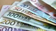 Oszust naciągnął kantor na 12 tysięcy euro