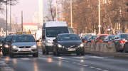 Tańsze tankowanie, ale droższa naprawa. Eco driving dla rozsądnych