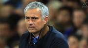 Jose Mourinho pozostanie trenerem Chelsea