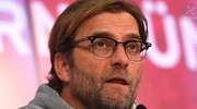 Klopp będzie trenerem Liverpoolu? Media nie mają wątpliwości