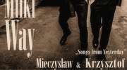 Jazz Miłki Way
