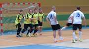 Znamy grupy Iławskiej Ligi Futsalu, zobacz też terminarz pierwszych kolejek