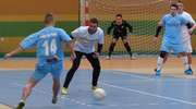 Iławska Liga Futsalu — dziś pierwsze spotkanie organizacyjne 