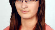16-letnia Paulina Radomska zgłosiła się na policję