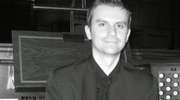 Koncert organowy w kościele pw. św. Antoniego. Wystąpi Paweł Wróbel 