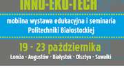 Energia przyszłości