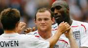 Wayne Rooney kończy 30 lat. Jest lepszy od Henry’ego, Shearera i Fowlera