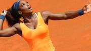 Serena Williams zapłaci za wycofanie się z mistrzostw WTA? Kara to blisko pół miliona złotych