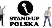 Stand-Up Polska w Galerii Sowa