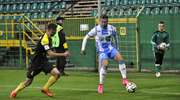 Stomil remisuje z GKS Katowice 2:2