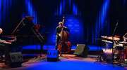 Koncert jazzowy z okazji Dni Papieskich
