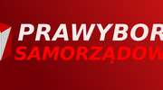 Katarzyna Basak i Andrzej Dycha prowadzą w prawyborach