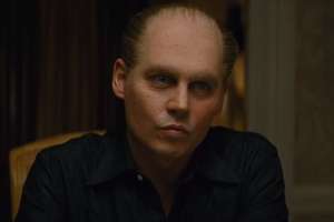 Johnny Depp w filmie Pakt z diabłem w kinach od 16 października