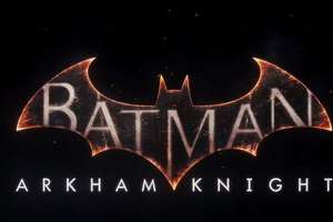 Batman: Arkham Knight wraca na PC!
