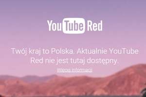 YouTube oficjalnie prezentuje swoją płatną wersję
