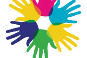 Weź udział w konkursie „Barwy wolontariatu”
