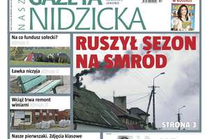 Czytanie dla każdego