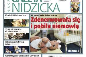 Czytanie dla każdego