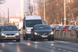 Tańsze tankowanie, ale droższa naprawa. Eco driving dla rozsądnych
